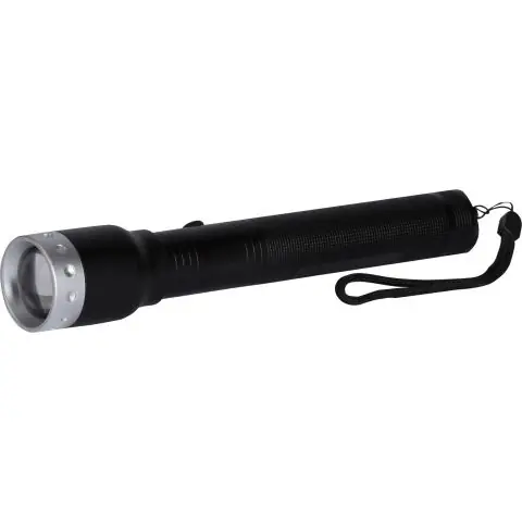 Gelia FOCUS F10 Ficklampa Billig